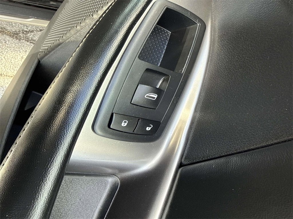 Used 2020 Dodge Journey Crossroad image 32