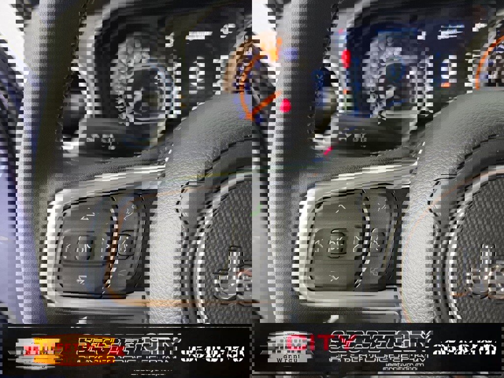 New 2025 Jeep Wrangler Unlimited Sahara image 16