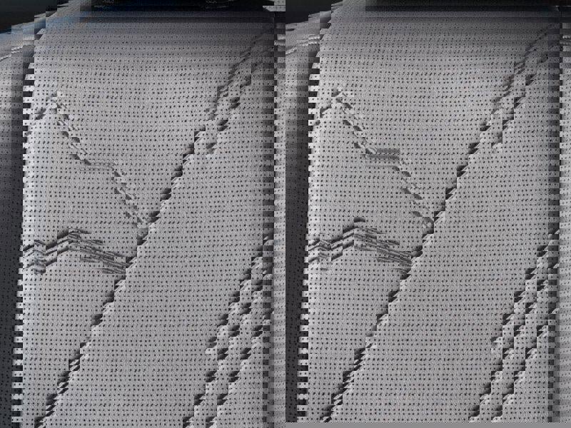 New 2026 Hyundai Palisade XRT Pro AWD/4WD image 17