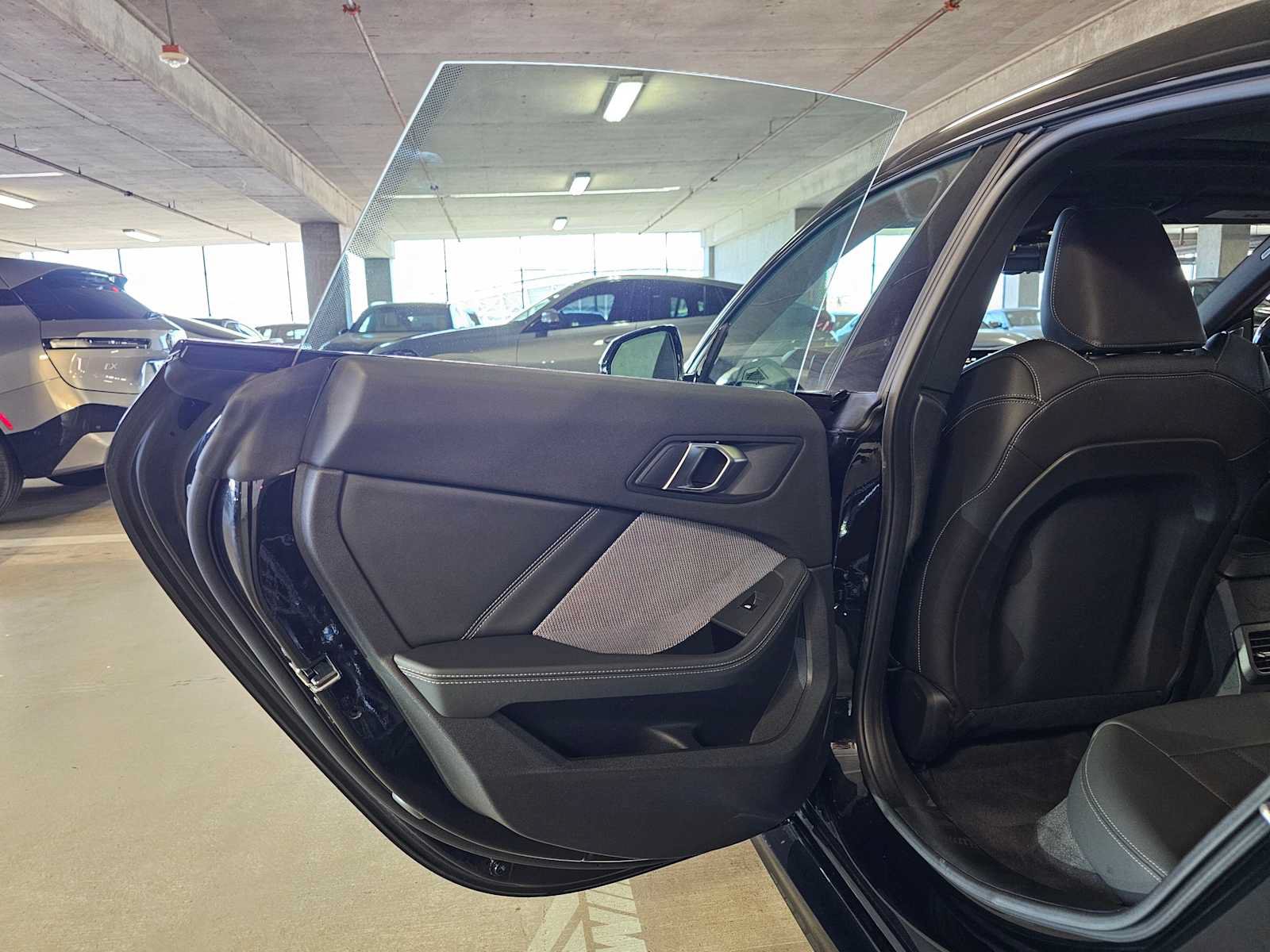 Used 2025 BMW 228i xDrive w/ Premium Package AWD/4WD image 25
