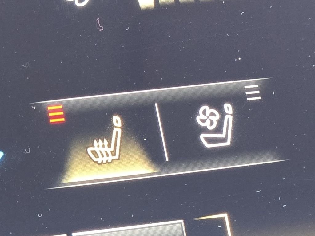 New 2026 INFINITI QX80 4WD image 8