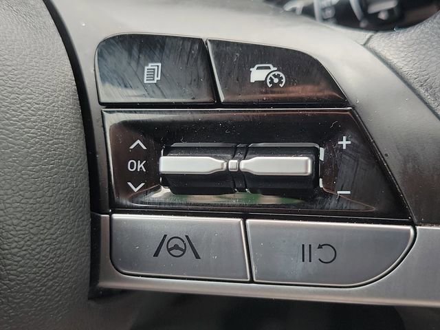 Used 2023 Hyundai Santa Cruz SEL image 22