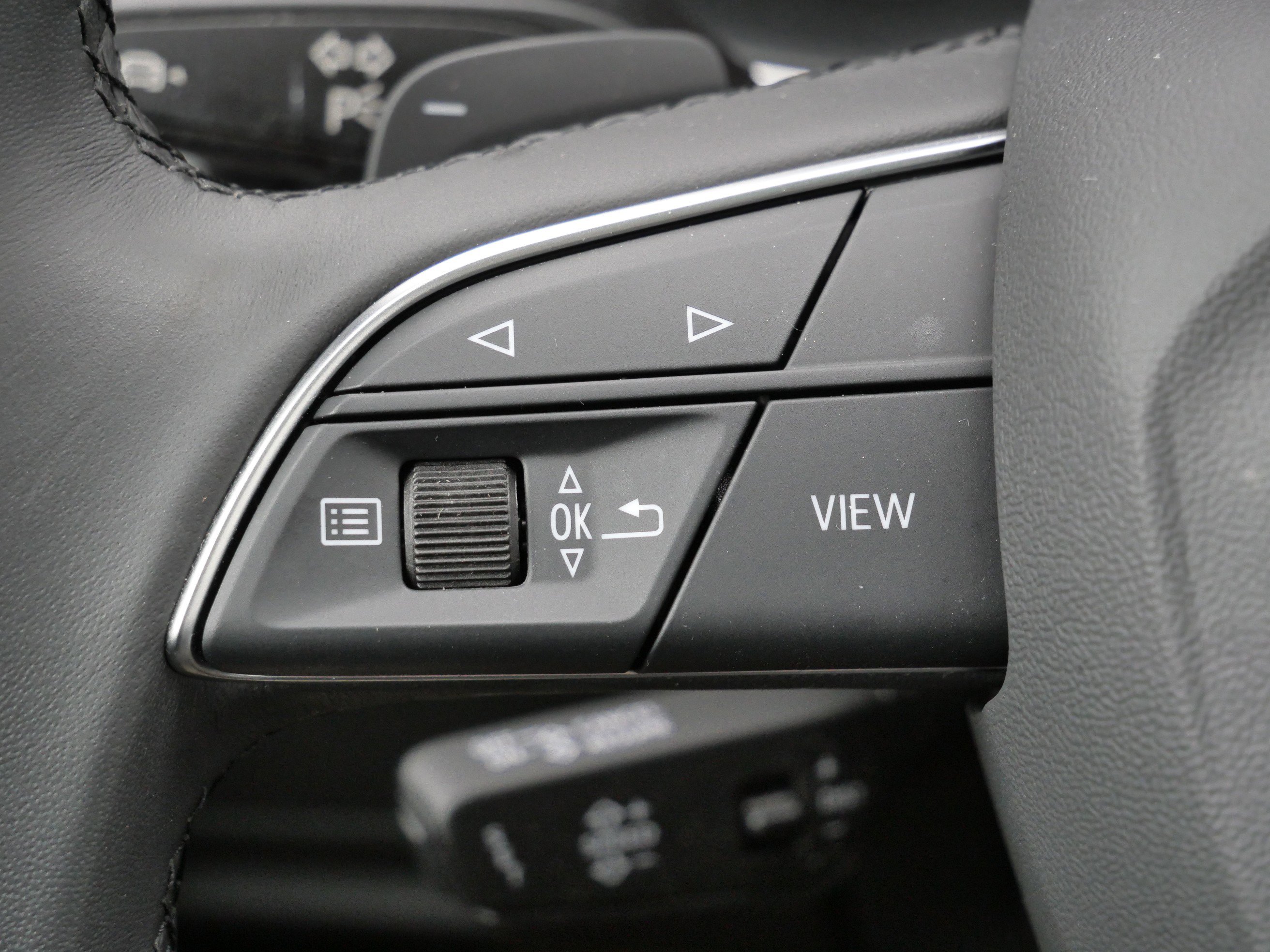 Used 2023 Audi Q7 3.0T Premium Plus w/ Premium Plus Package image 25