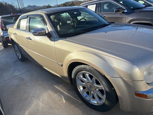 Used 2006 Chrysler 300 C image 2