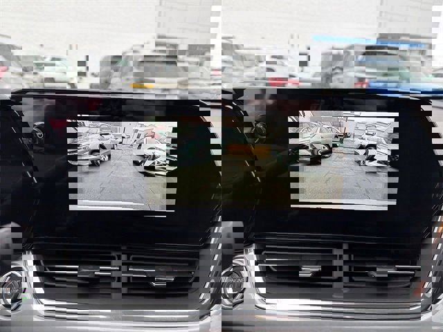 New 2026 Chevrolet Trax LT w/ Driver Confidence Package image 50