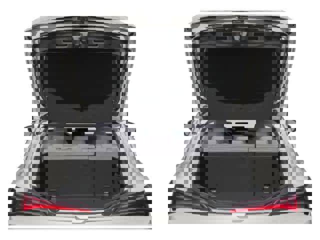 Used 2025 Acura Integra FWD image 15