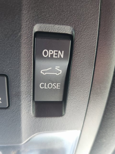 Used 2021 Lexus RX 350 F Sport w/ Cold Area Package (CT) image 44