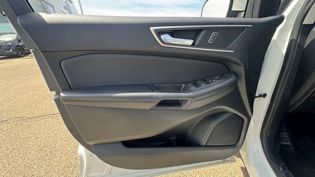 Used 2024 Ford Edge SEL w/ Convenience Package AWD/4WD image 19
