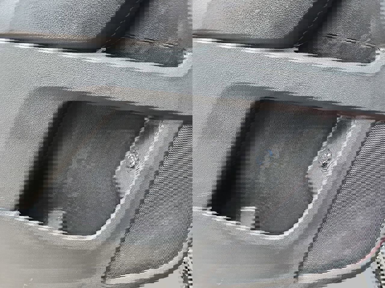 Used 2020 Chevrolet Traverse LT image 34