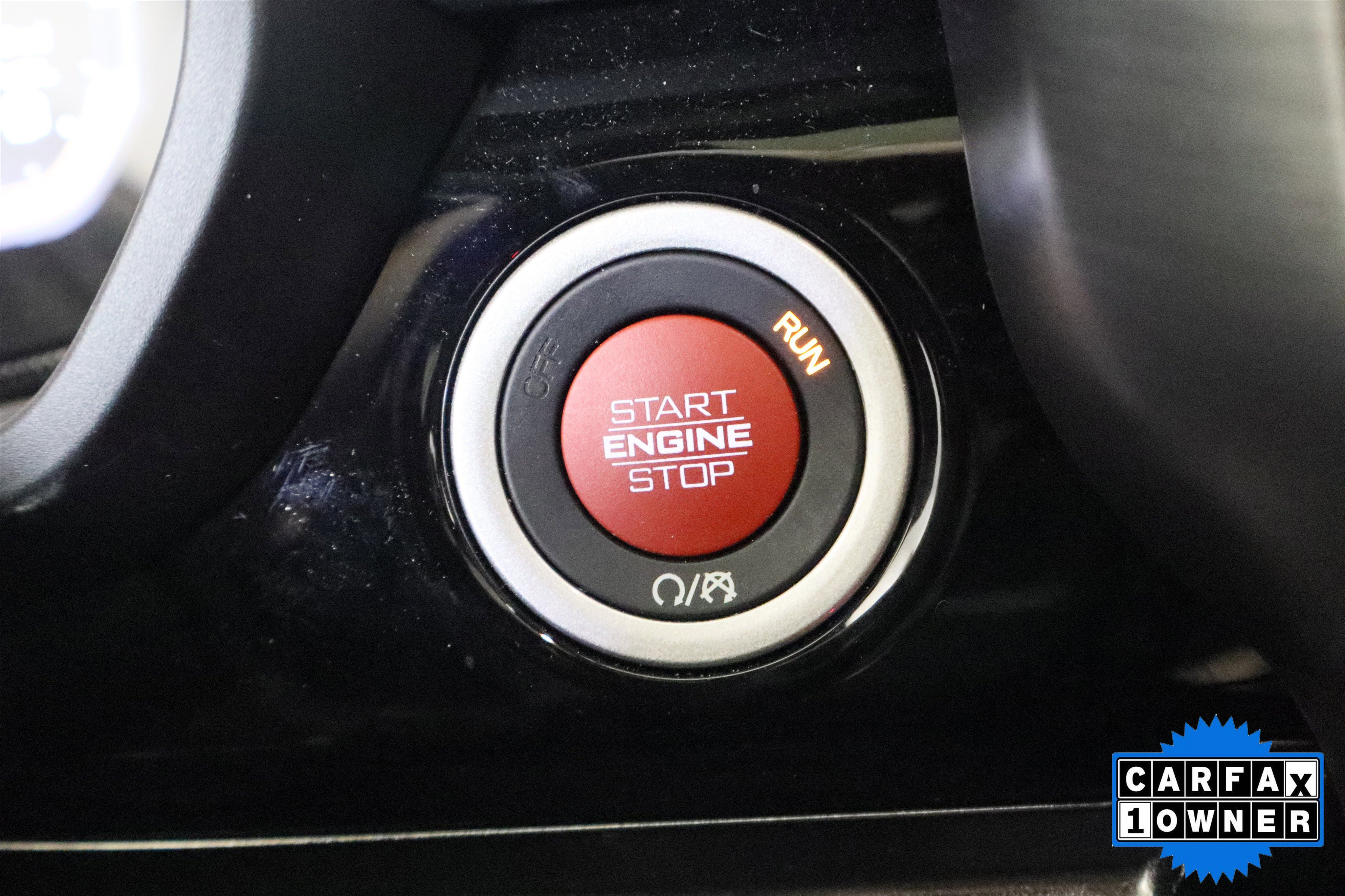 Used 2025 RAM 1500 RHO w/ RHO Level 1 Equipment Group AWD/4WD image 32