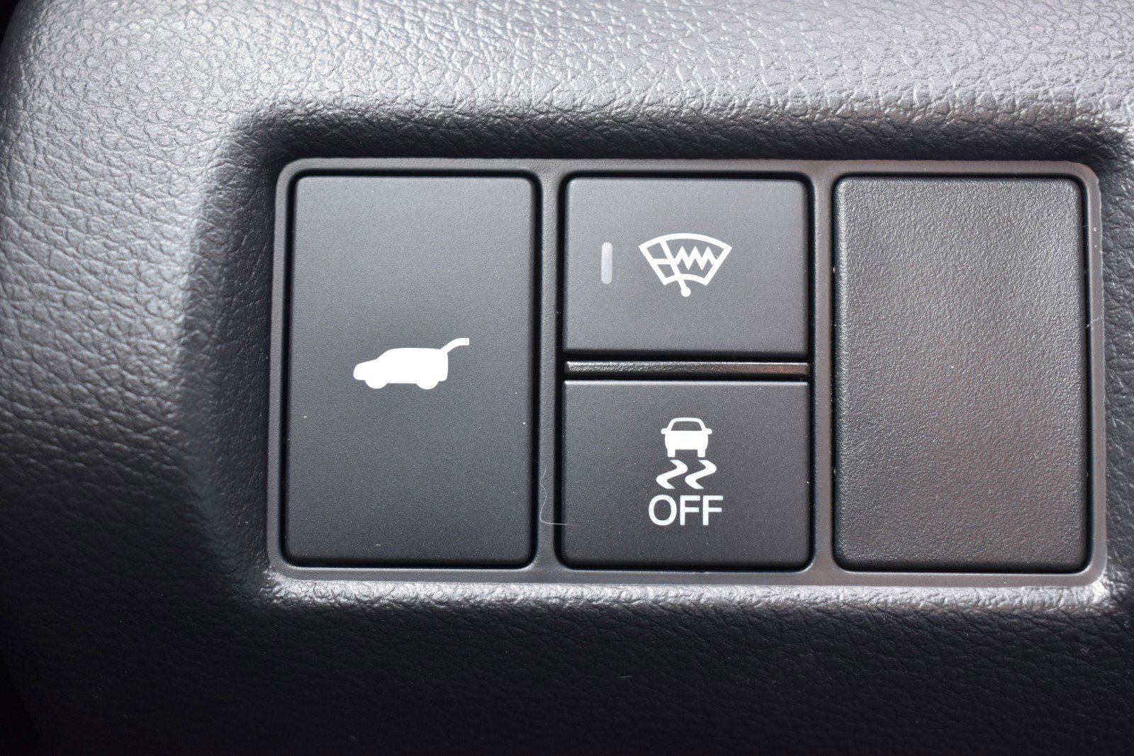 New 2025 Honda Pilot TrailSport image 19