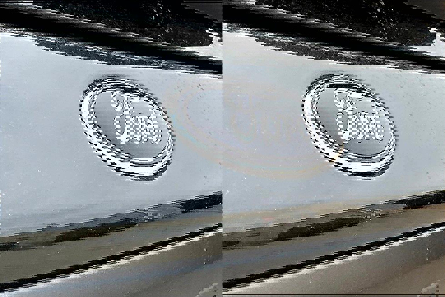 Used 2023 Ford Explorer Timberline image 32