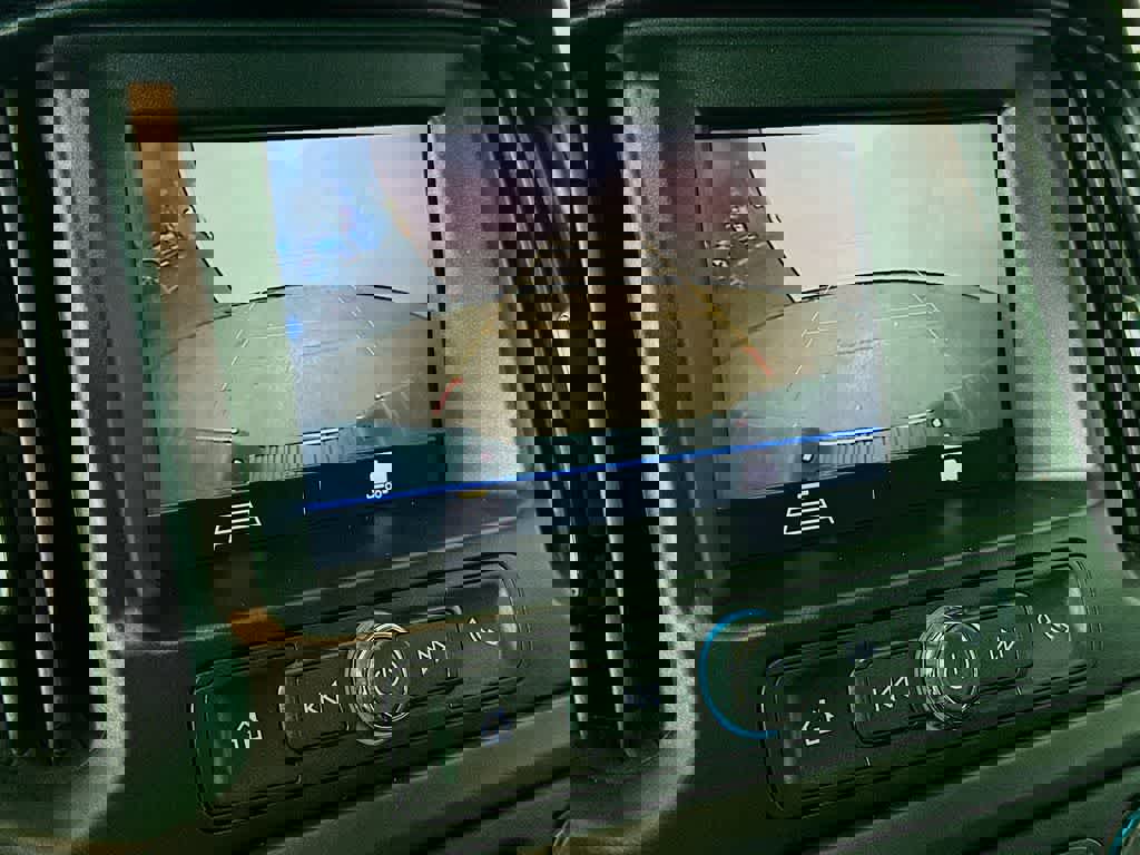 Used 2020 Chevrolet Colorado W/T w/ WT Convenience Package image 27