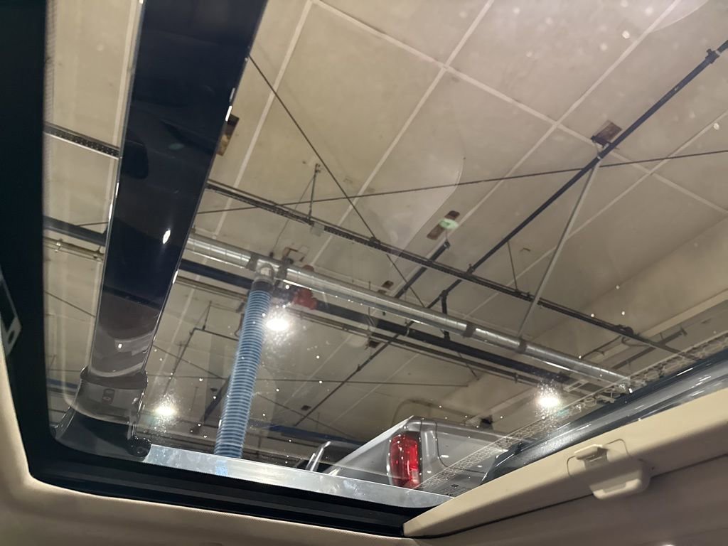 Used 2019 GMC Acadia Denali w/ Technology Package image 49