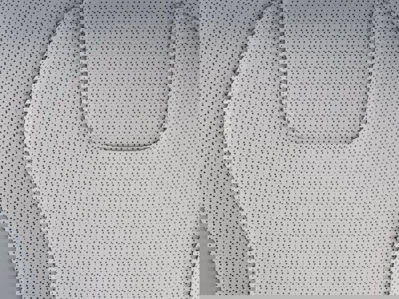 New 2026 Hyundai Elantra Limited image 44