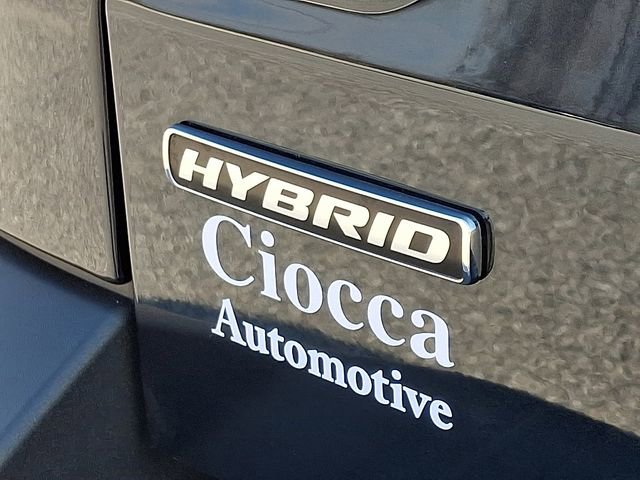 Used 2023 Ford Maverick XLT w/ XLT Luxury Package image 30