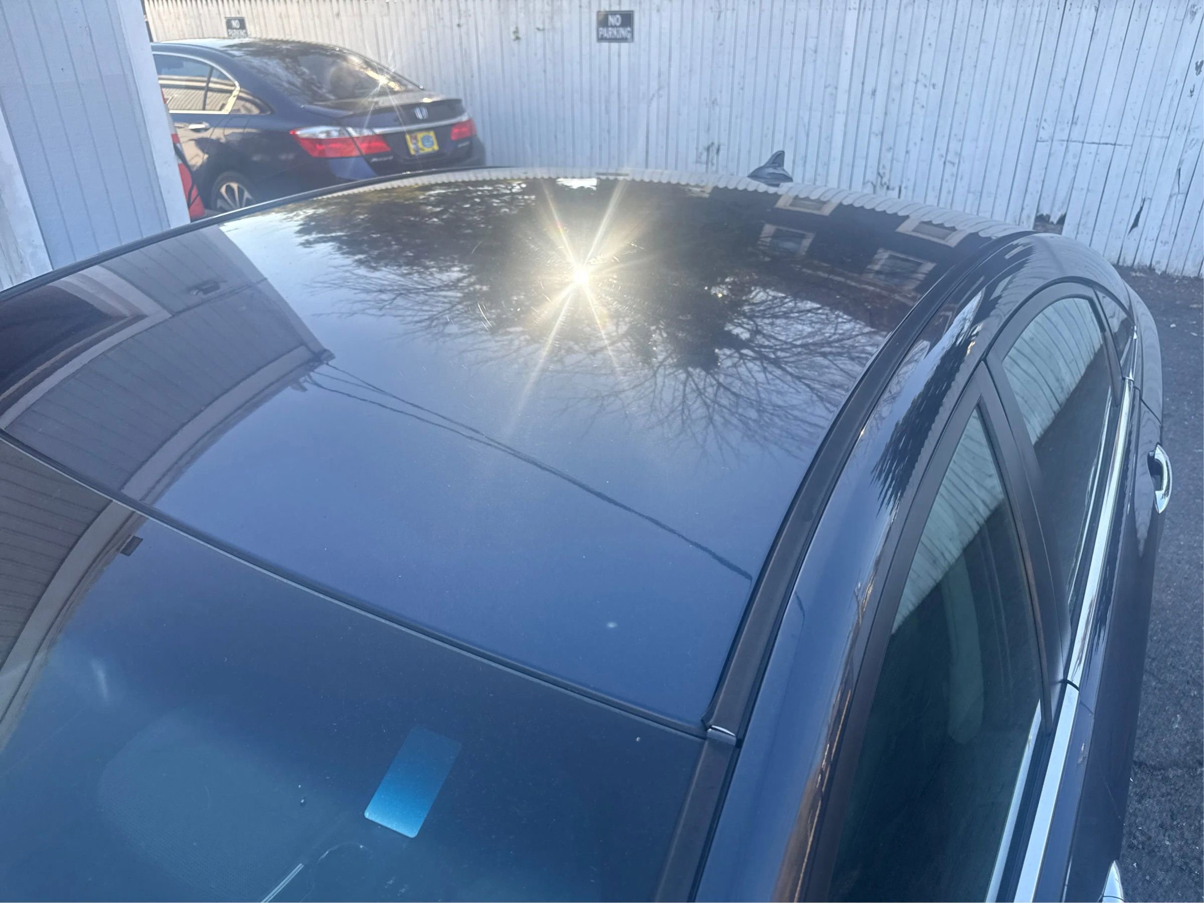 Used 2013 Hyundai Sonata SE image 15