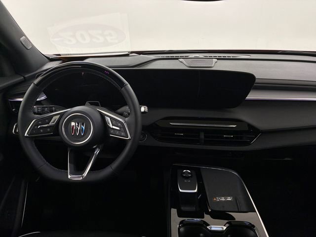 Used 2025 Buick Enclave Sport Touring w/ Super Cruise Package image 20