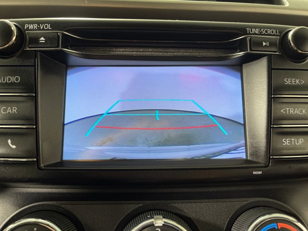 Used 2016 Toyota RAV4 LE image 20