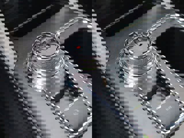 Used 2018 Ford Fusion S image 30