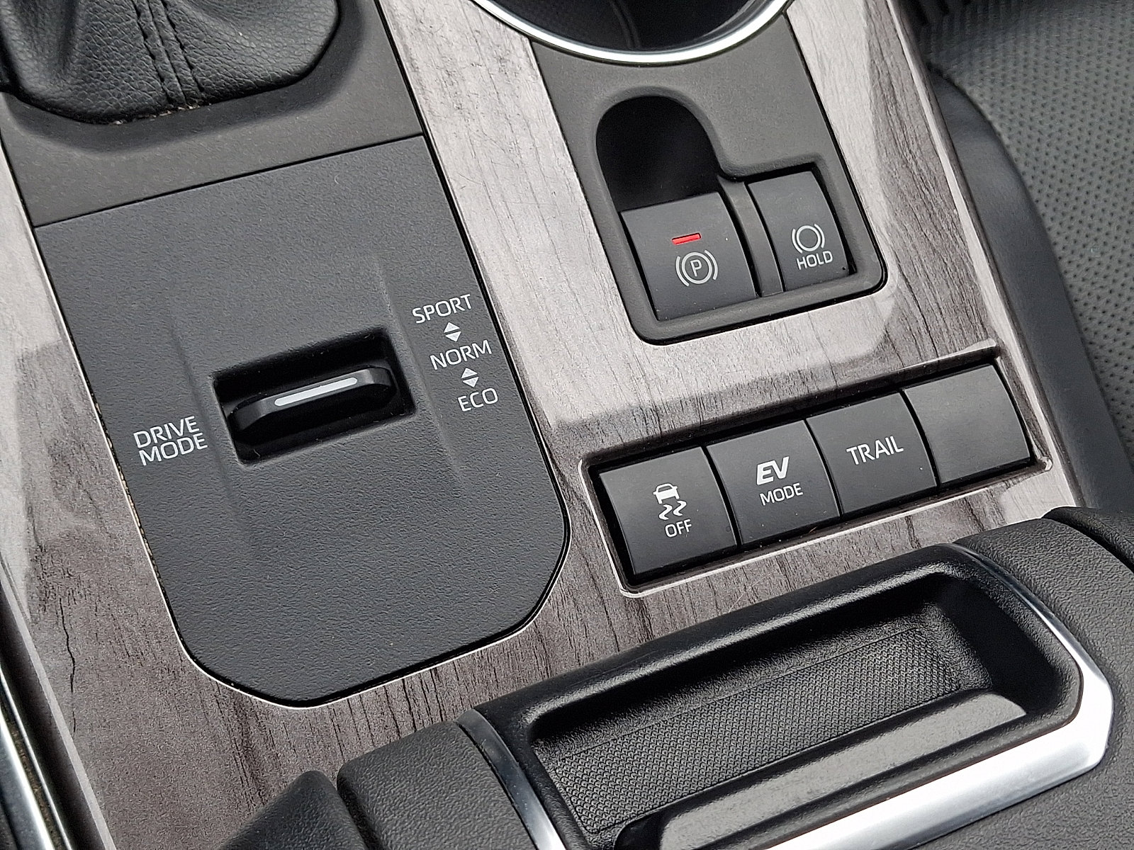 Used 2022 Toyota Highlander Platinum image 26