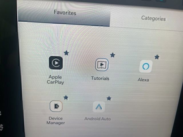 New 2026 RAM 1500 Limited image 15