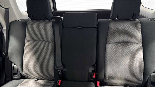 Used 2022 Toyota 4Runner SR5 image 31