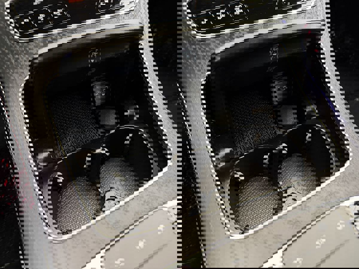 Used 2021 Mercedes-Benz E 53 AMG 4MATIC Sedan image 56