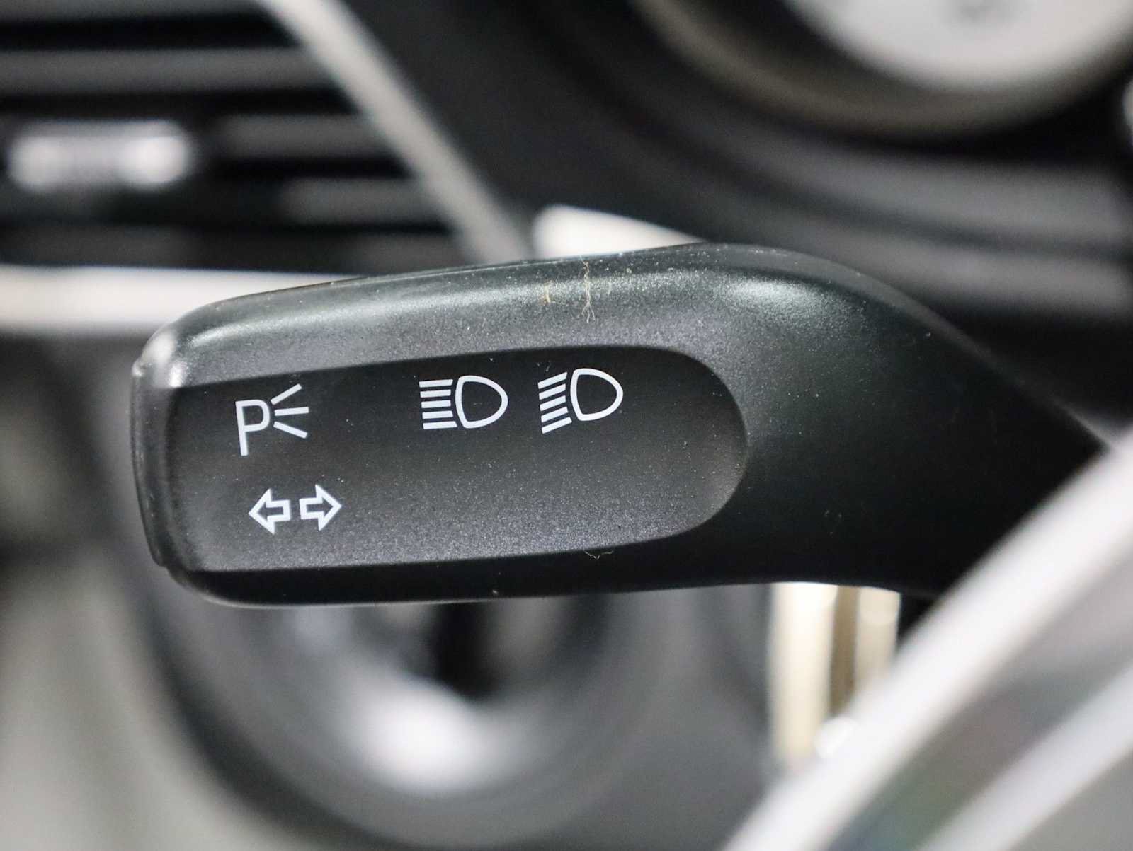 Used 2012 Porsche 911 Carrera 4S AWD/4WD image 30