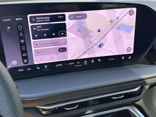 New 2026 Audi SQ5 Premium Plus AWD/4WD image 11