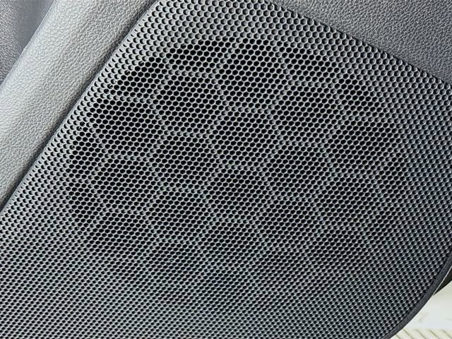 New 2026 Subaru Crosstrek 2.0i Premium image 23