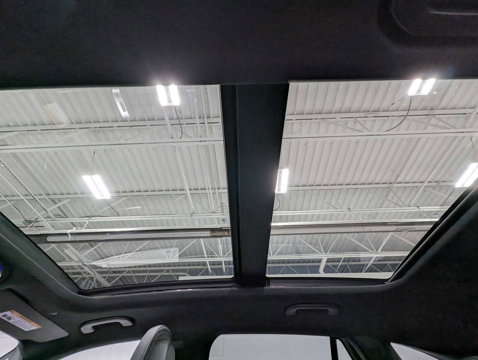 New 2026 Mercedes-Benz GLC 300 4MATIC image 15