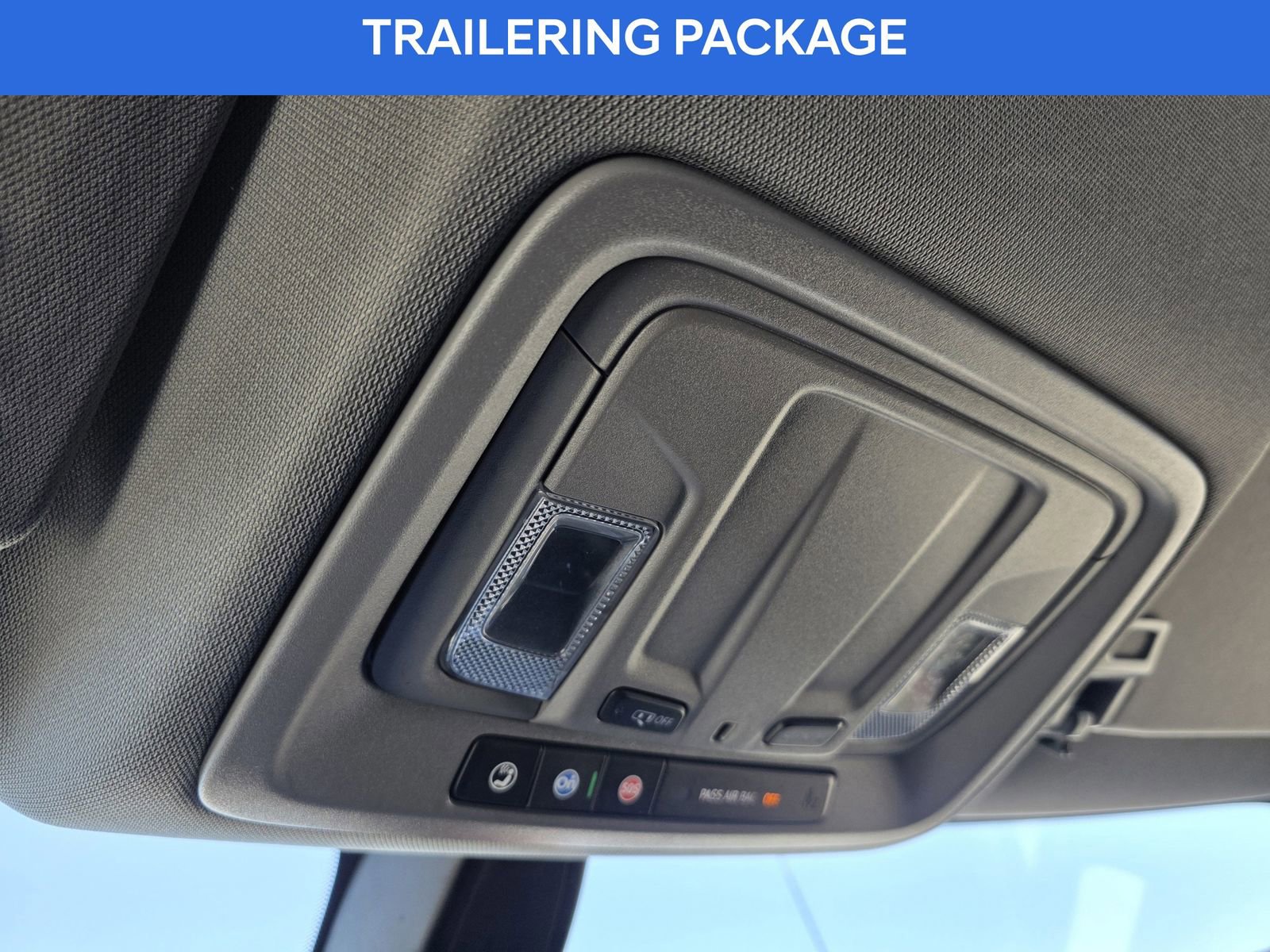 Used 2020 GMC Sierra 1500 Elevation w/ Elevation Value Package image 28