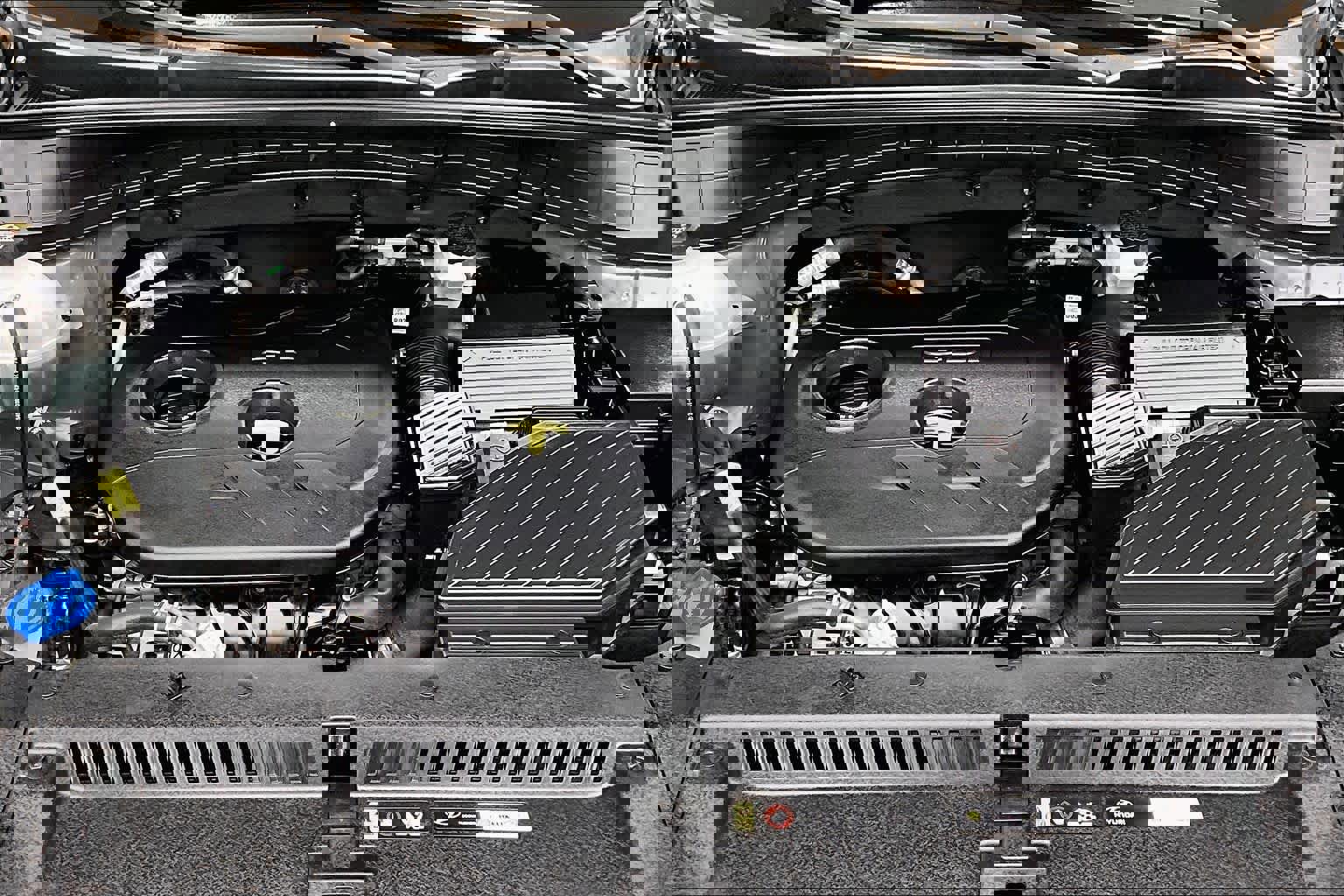 Used 2021 Hyundai Tucson Value image 28