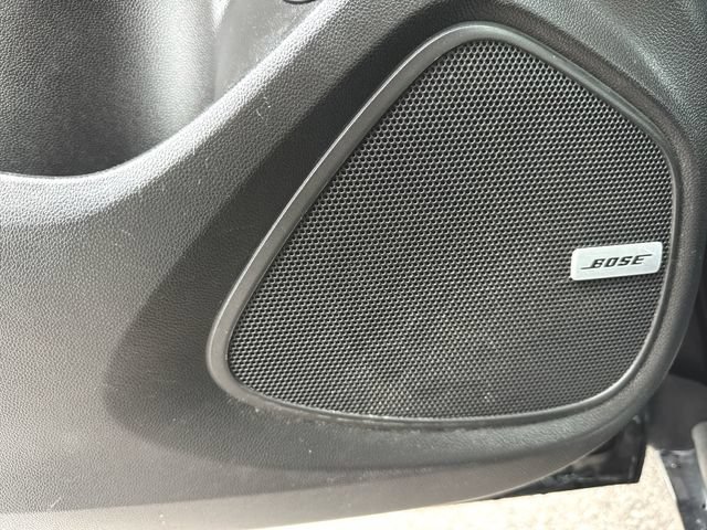 Used 2024 Buick Encore GX Avenir w/ Avenir Technology Package FWD image 23