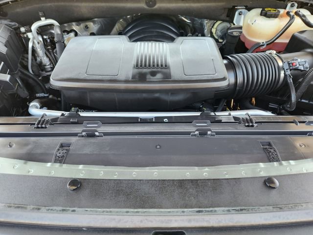 Used 2024 GMC Yukon XL Denali w/ LPO, Floor Liner Package AWD/4WD image 32