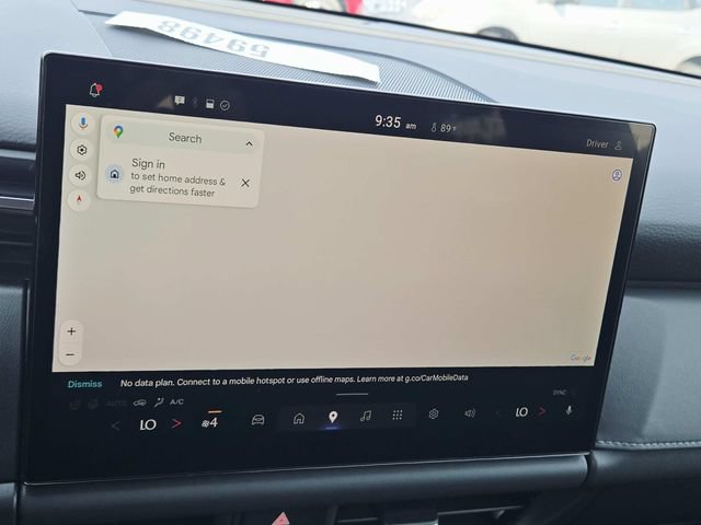 New 2026 MAZDA CX-5 Preferred AWD/4WD image 22