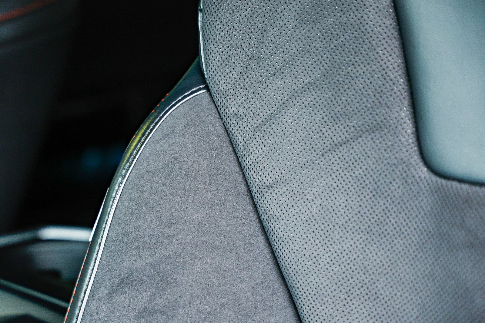 Used 2023 Ford F150 Raptor w/ Equipment Group 802A Raptor R image 26