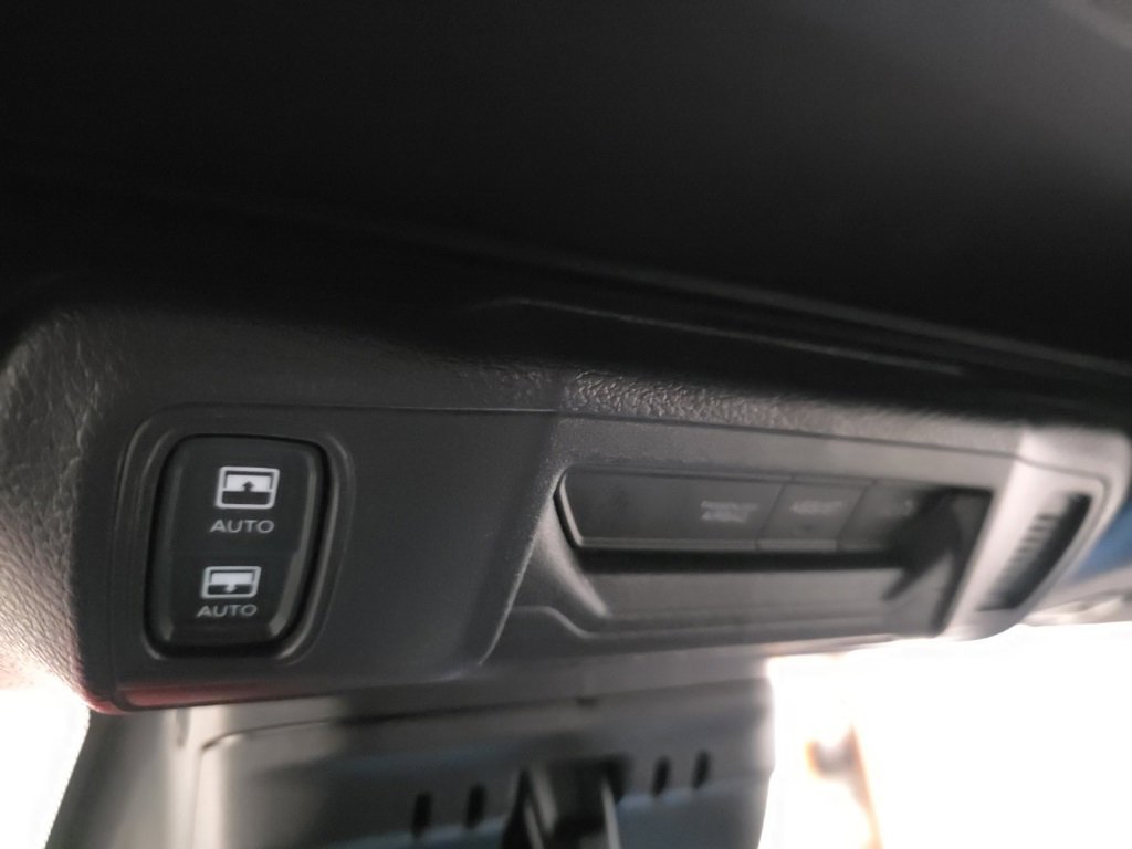 New 2026 Jeep Wrangler Sport S image 21