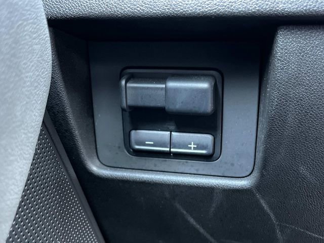 Used 2024 Chevrolet Colorado ZR2 w/ Technology Package AWD/4WD image 38