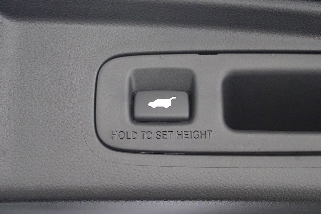 Used 2025 Honda CR-V Sport Touring image 37