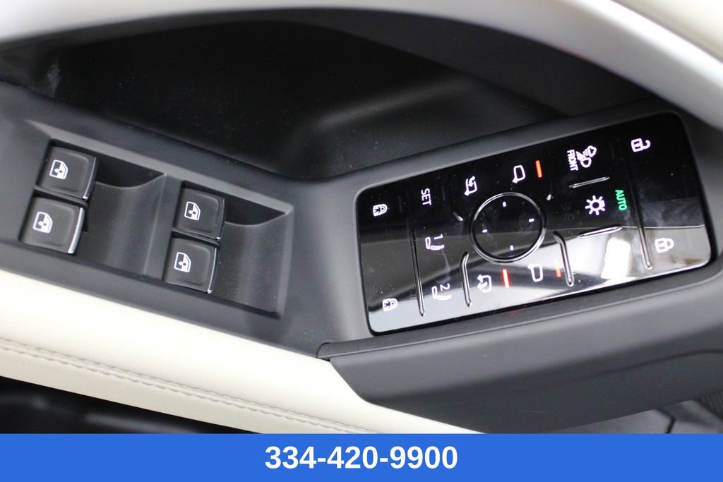 New 2025 Audi Q5 Premium Plus image 17