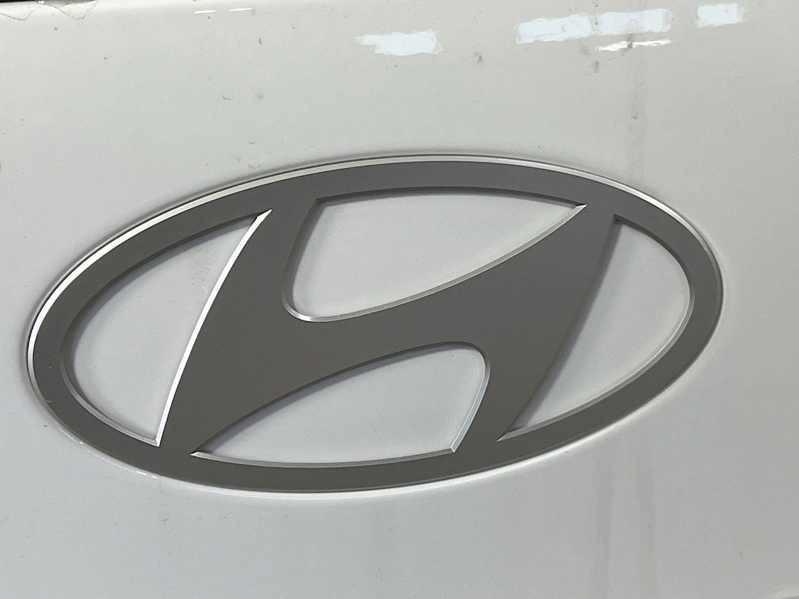 New 2026 Hyundai Kona Limited AWD/4WD image 35