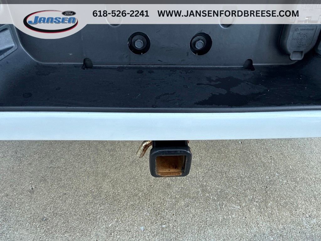 Used 2022 RAM 1500 Big Horn AWD/4WD image 18
