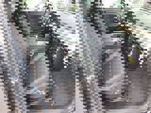 New 2026 Hyundai Ioniq 9 Limited image 20