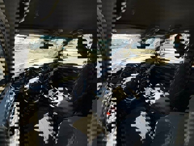 New 2025 Jeep Grand Cherokee Laredo image 18