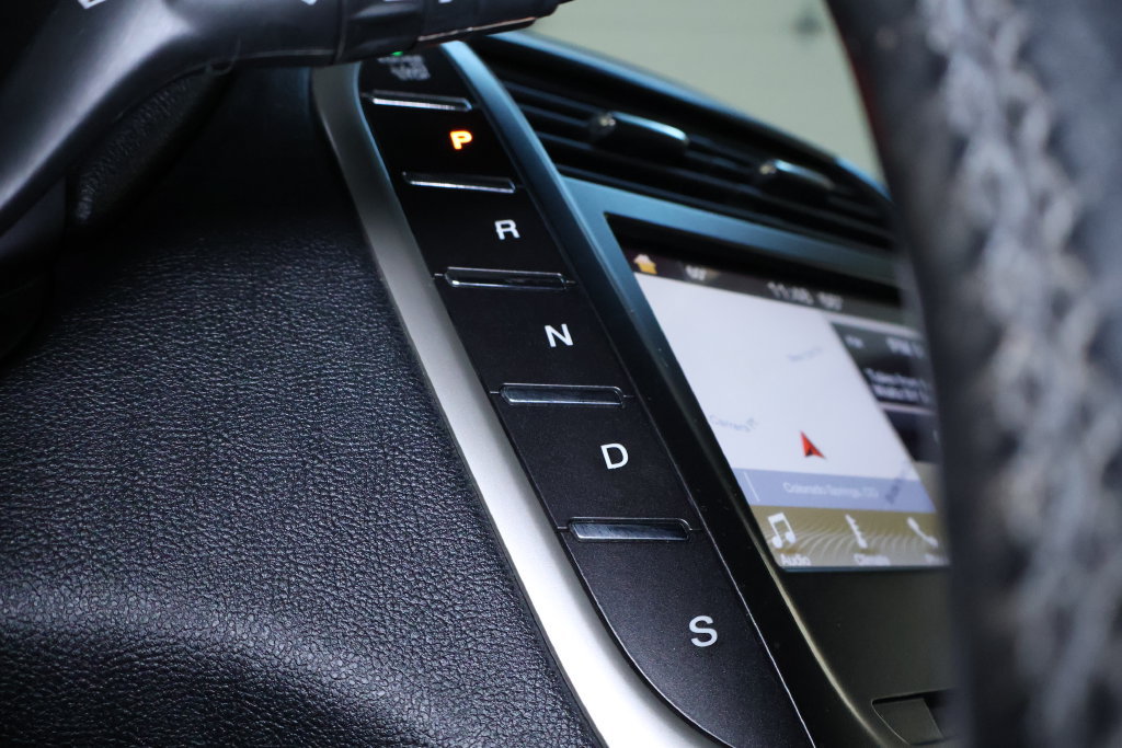 Used 2019 Lincoln MKC Reserve w/ MKC Climate Package AWD/4WD image 31