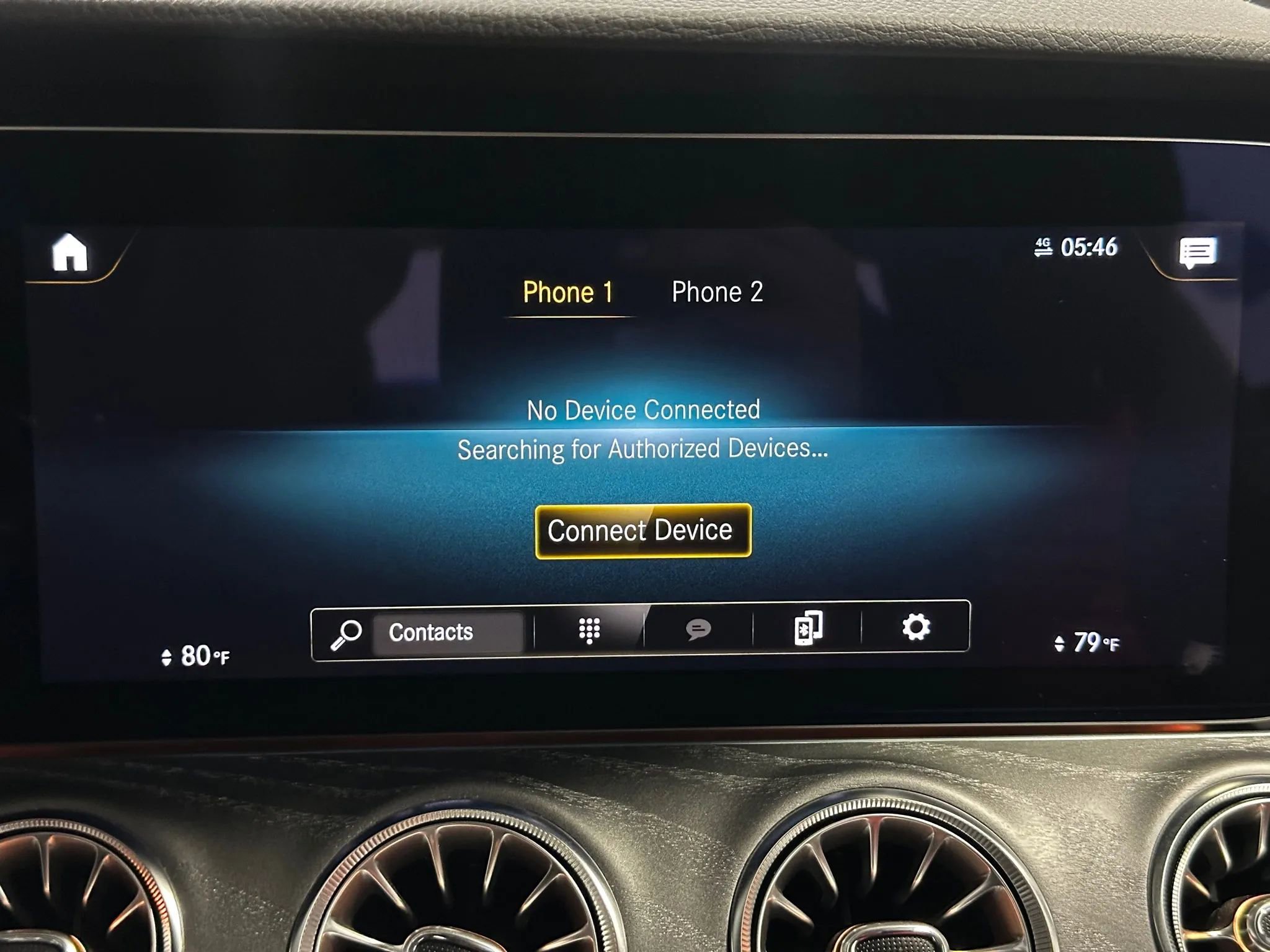 Used 2023 Mercedes-Benz E 450 Coupe image 29