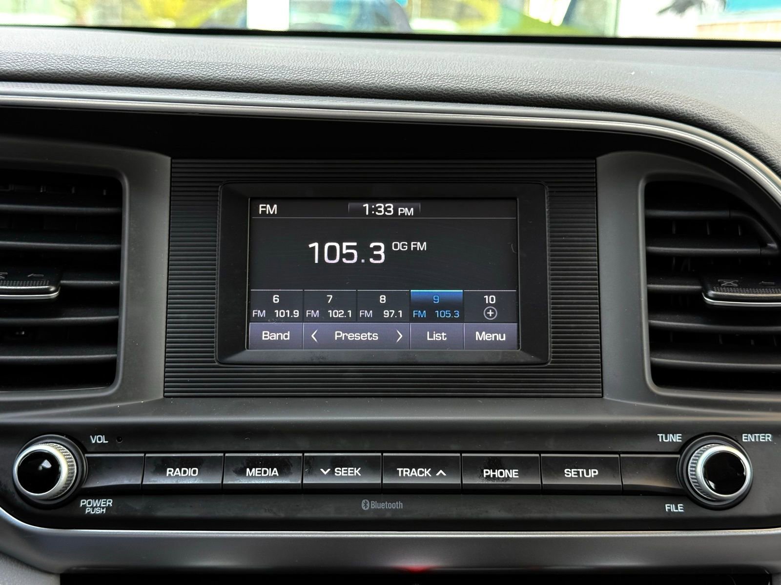 Used 2020 Hyundai Elantra SE image 42