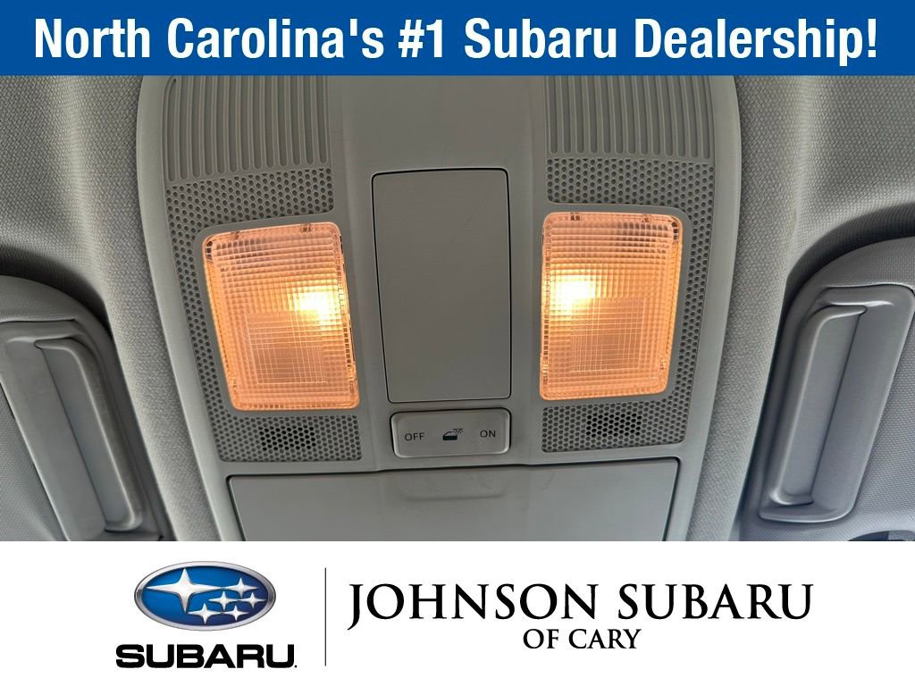 Used 2016 MAZDA CX-5 Sport image 18